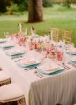 /album/bodas/bodasaire-84-jpg/